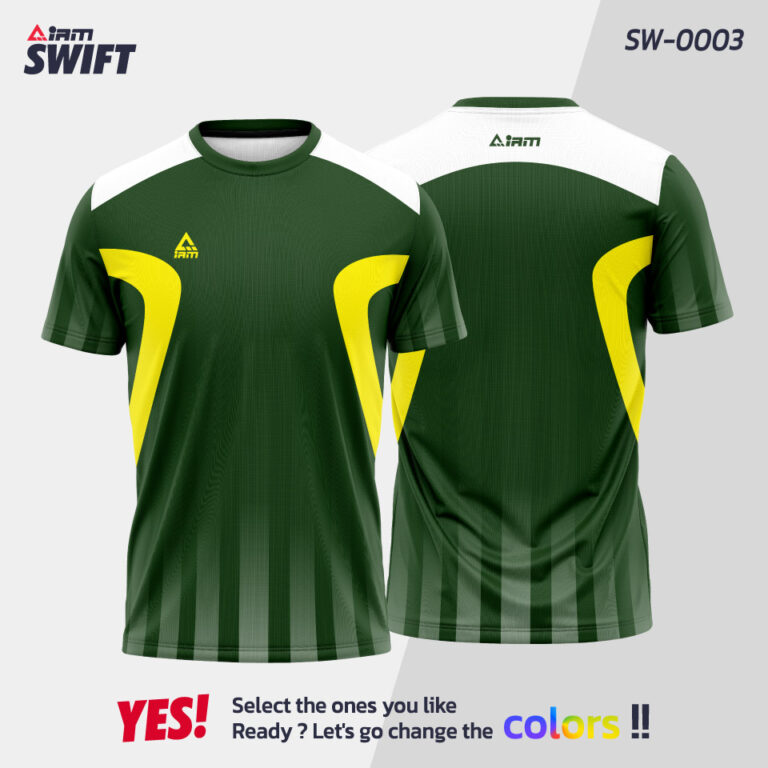 NEW_SW-0003-ENG