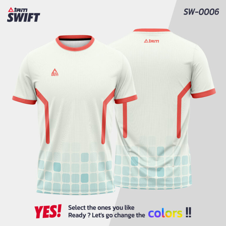 NEW_SW-0006-ENG