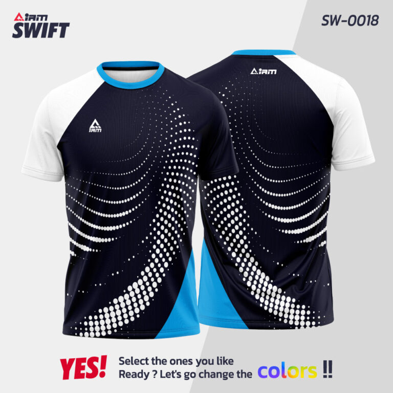 NEW_SW-0018-ENG-01