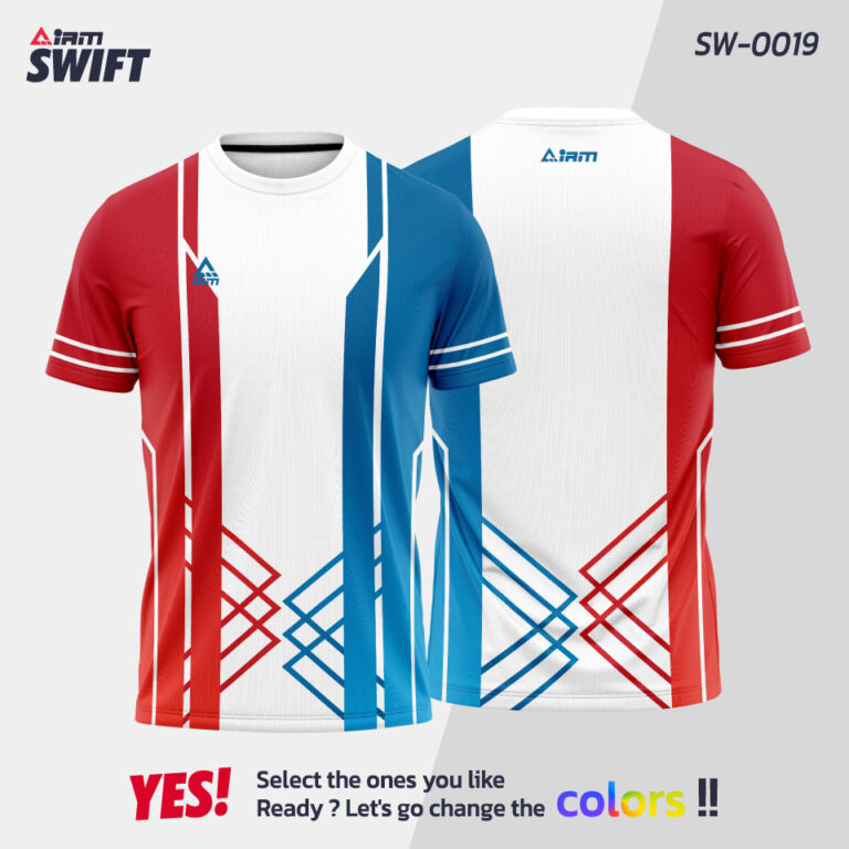NEW_SW-0019-ENG