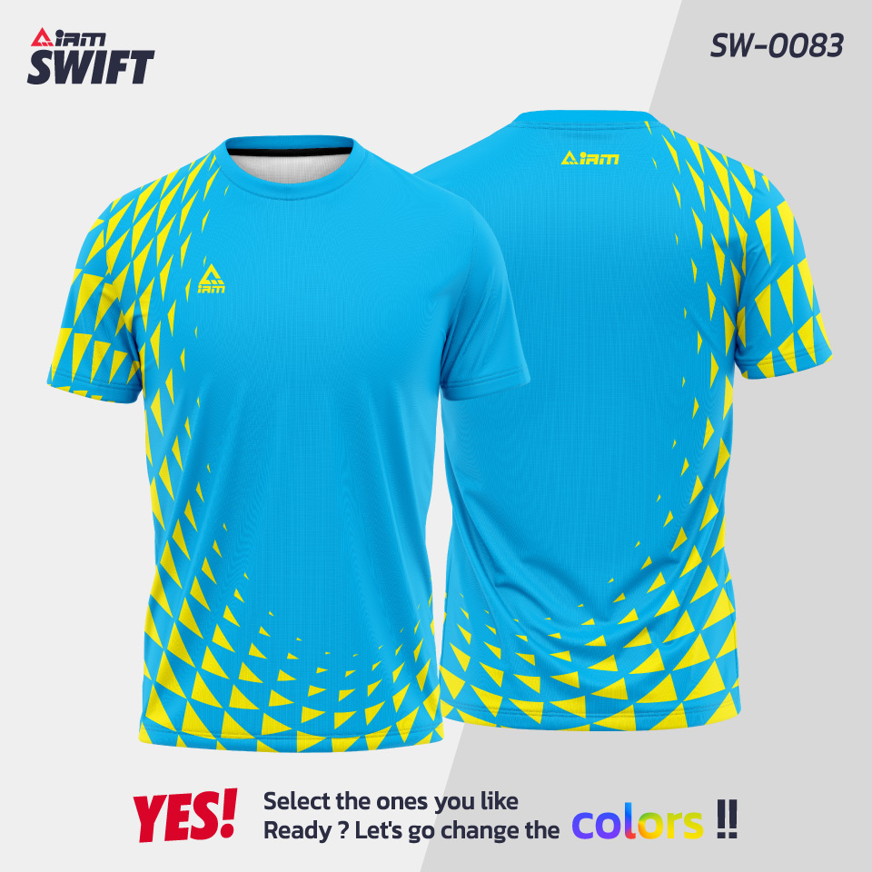 NEW_SW-0083-ENG