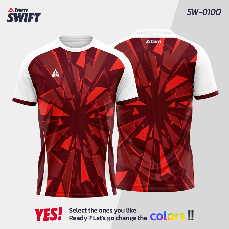 NEW_SW-0100-ENG-01
