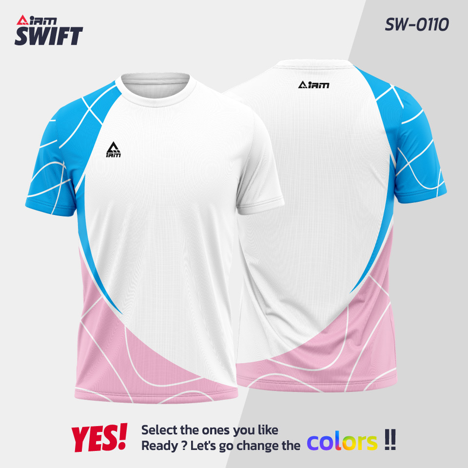 NEW_SW-0110-ENG