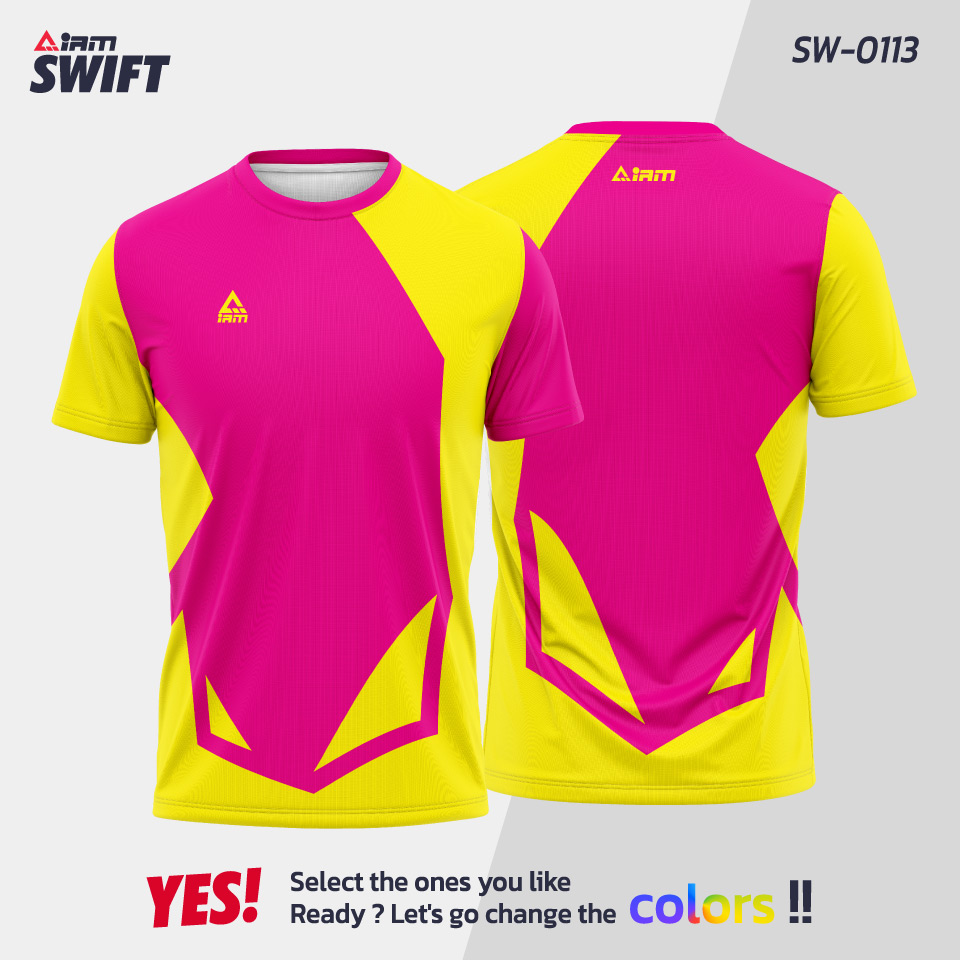 NEW_SW-0113-ENG