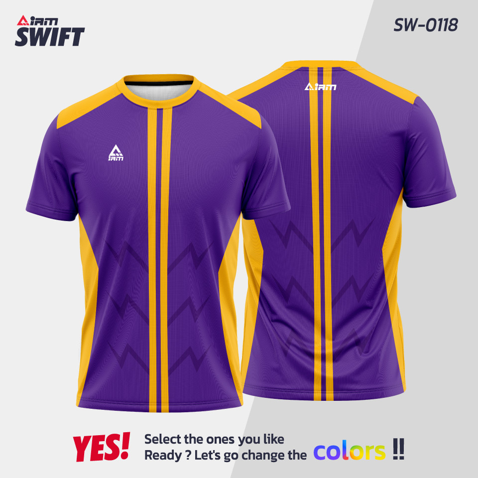 NEW_SW-0118-ENG