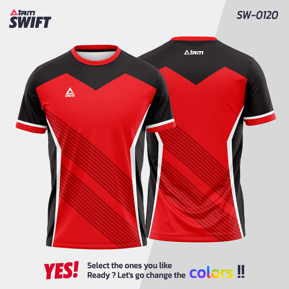 NEW_SW-0120-ENG