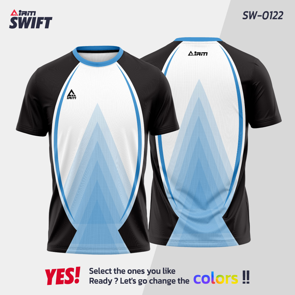 NEW_SW-0122-ENG