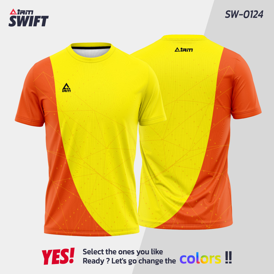 NEW_SW-0124-ENG