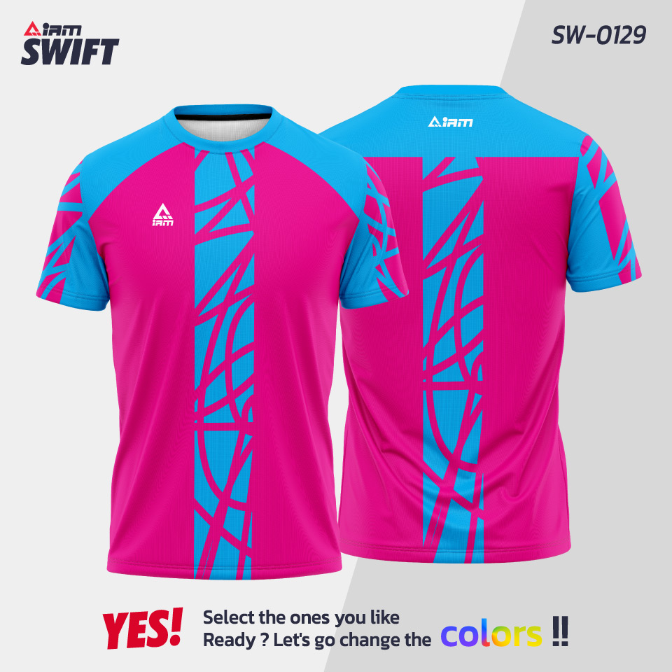 NEW_SW-0129-ENG