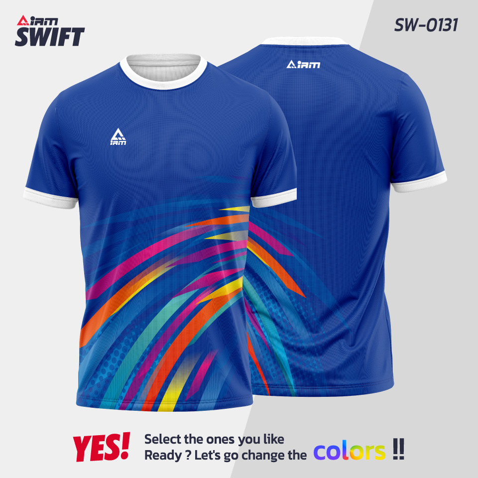 NEW_SW-0131-ENG