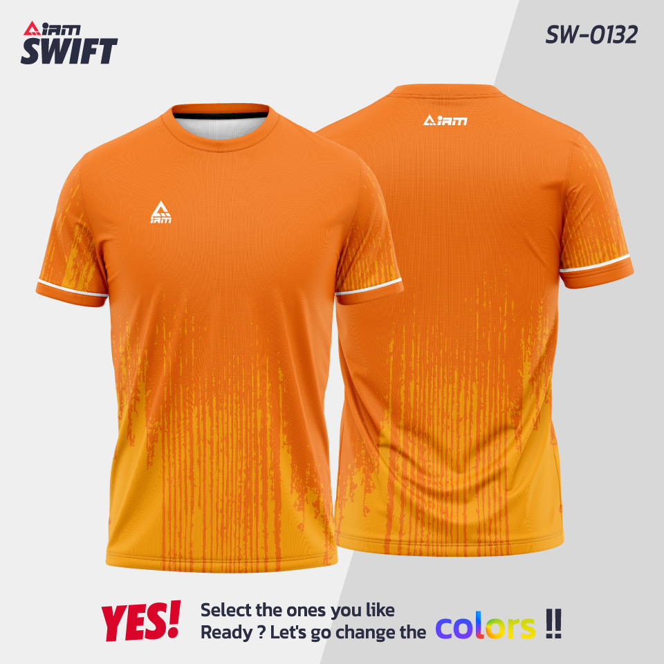 NEW_SW-0132-ENG