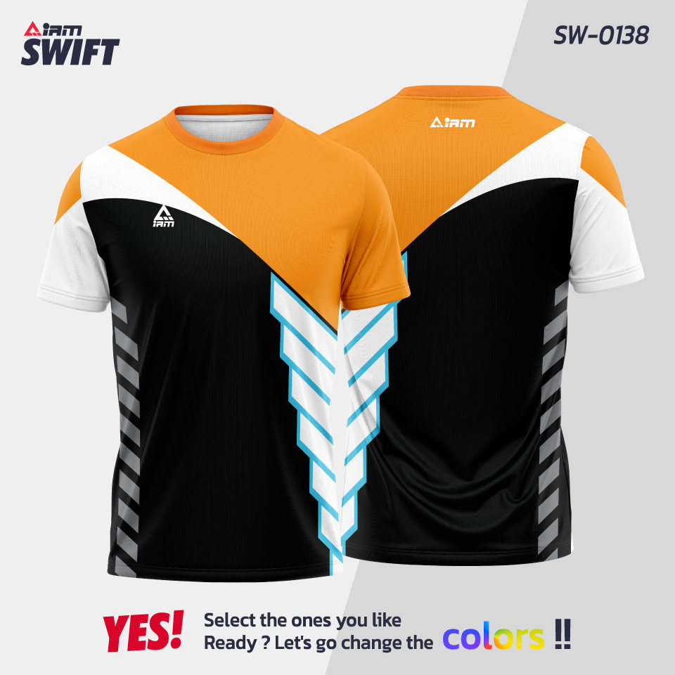 NEW_SW-0138-ENG