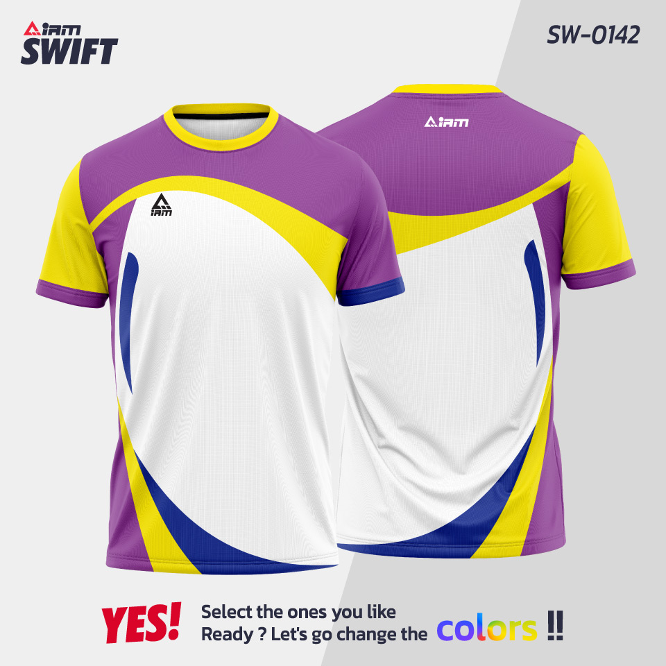 NEW_SW-0142-ENG