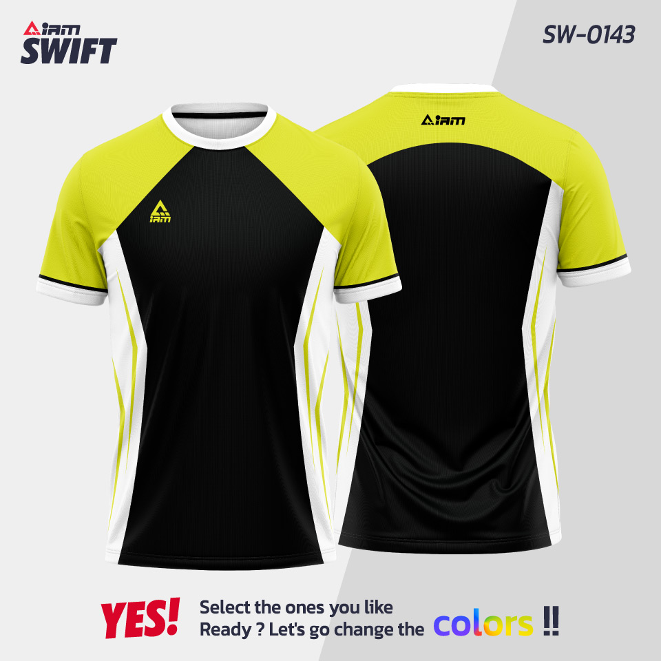 NEW_SW-0143-ENG