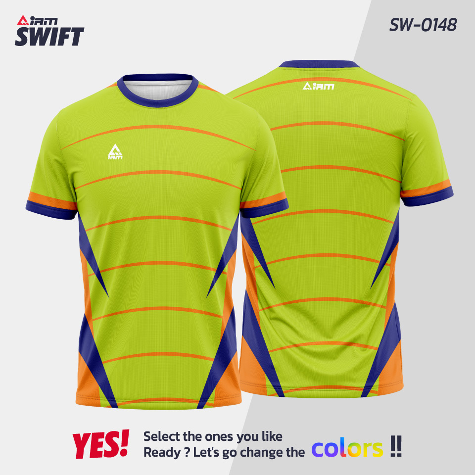 NEW_SW-0148-ENG