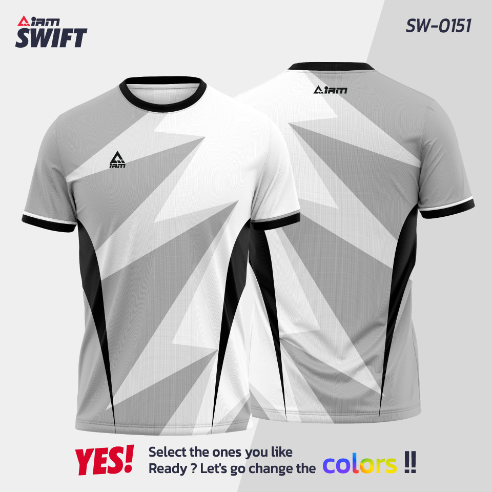 NEW_SW-0151-ENG