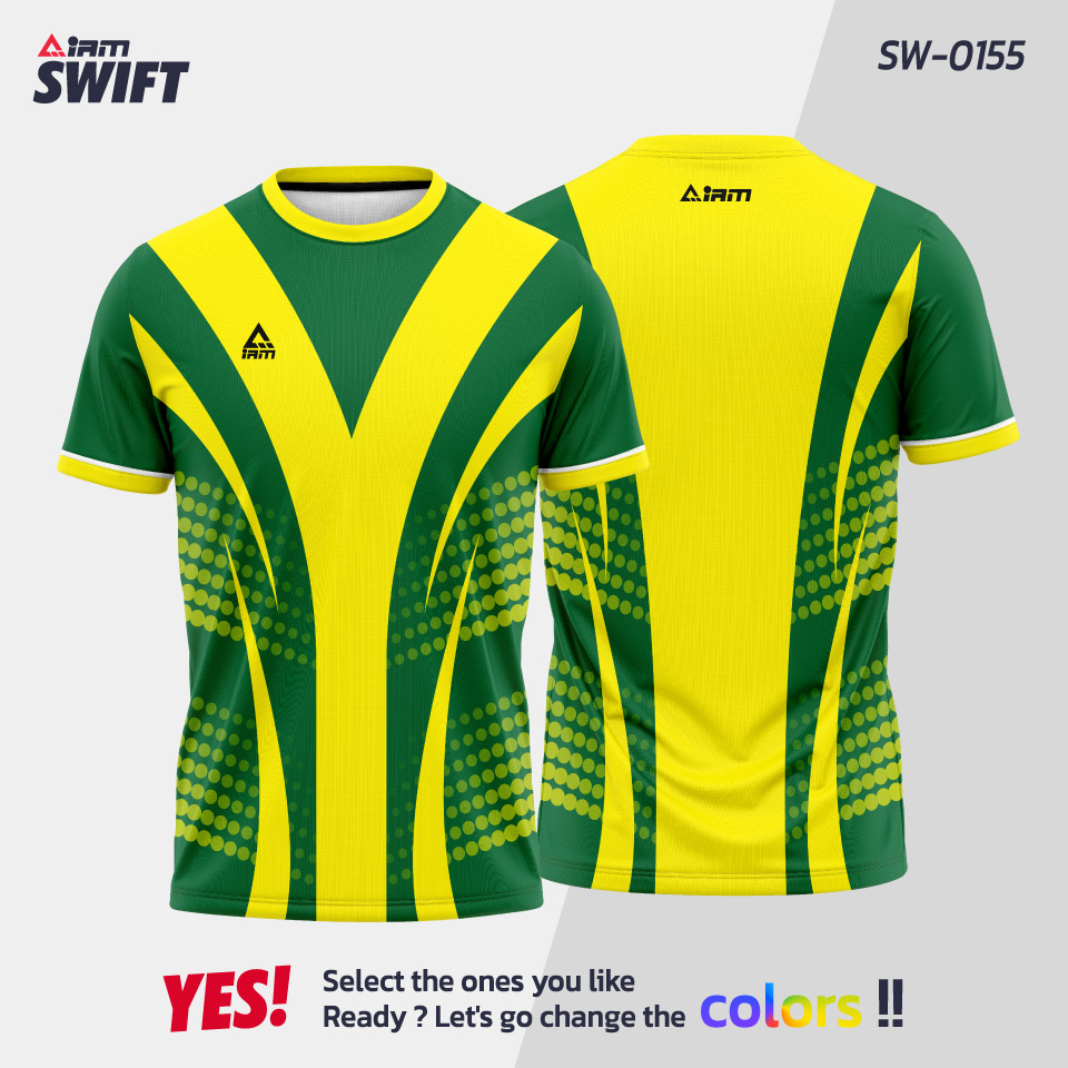NEW_SW-0155-ENG