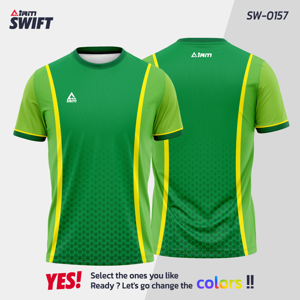 NEW_SW-0157-ENG