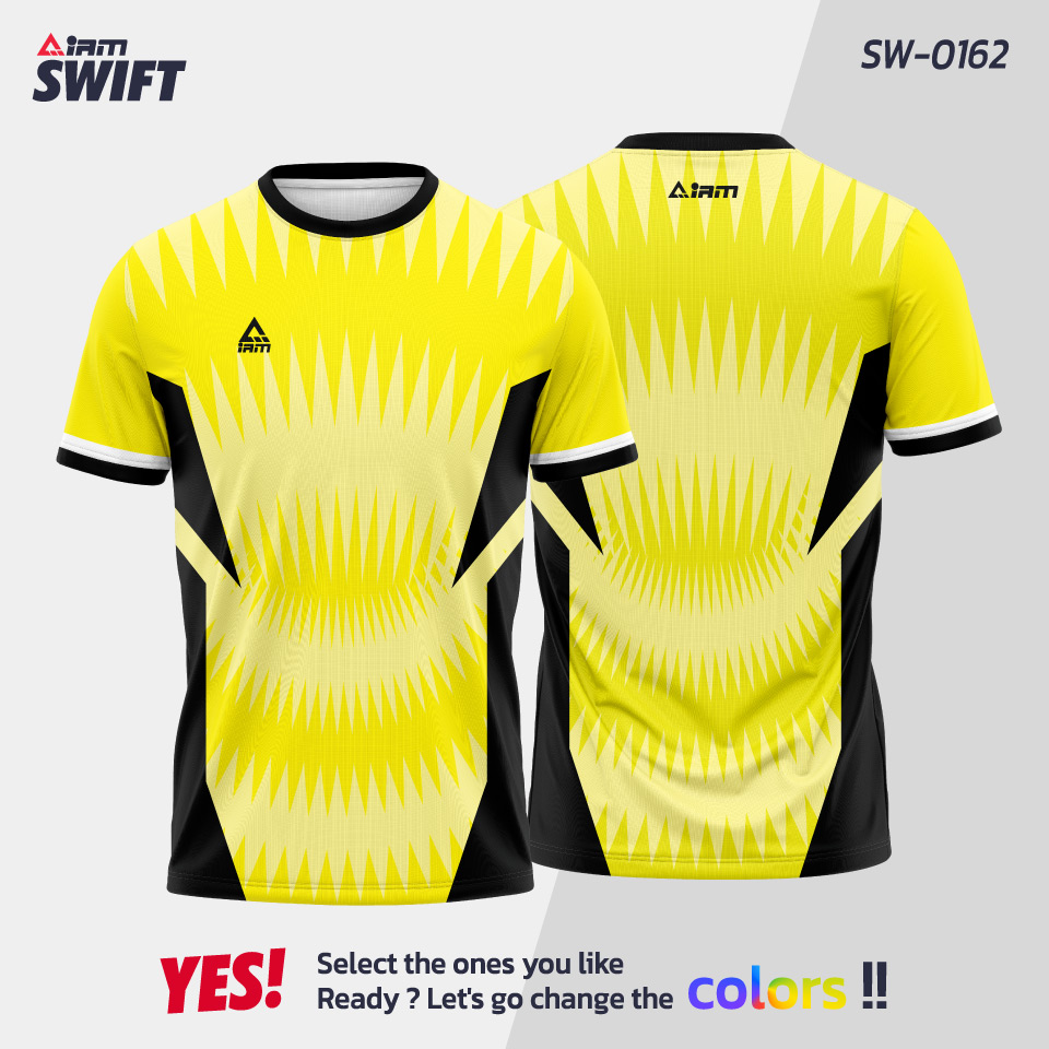 NEW_SW-0162-ENG