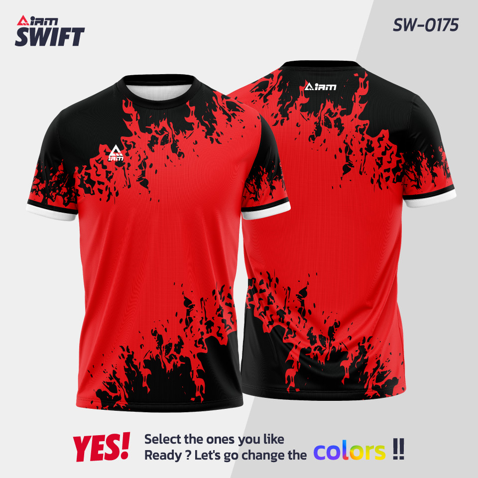 NEW_SW-0175-ENG