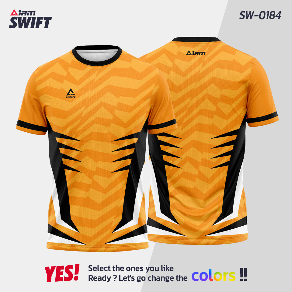 NEW_SW-0184-ENG