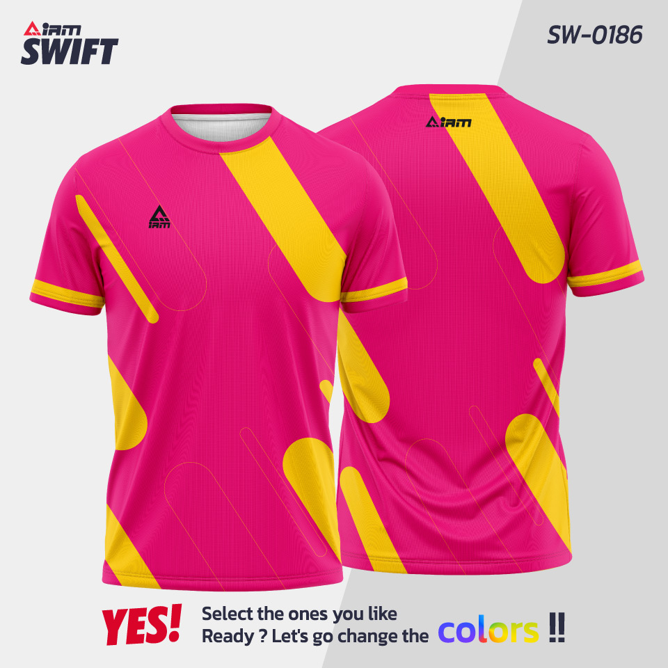 NEW_SW-0186-ENG