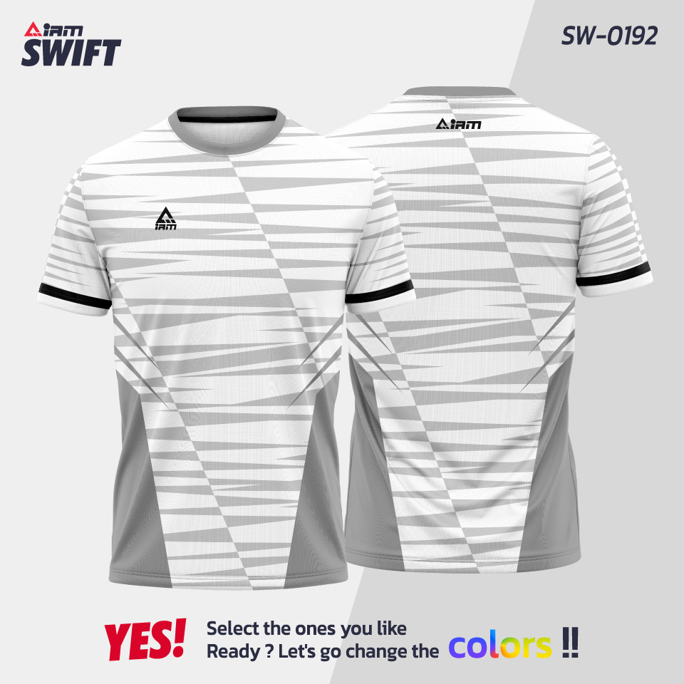 NEW_SW-0192-ENG