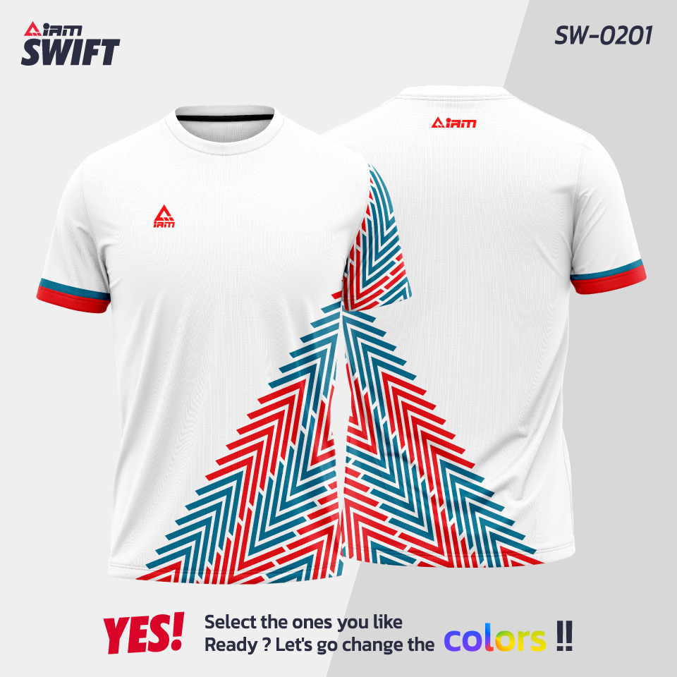 NEW_SW-0201-ENG