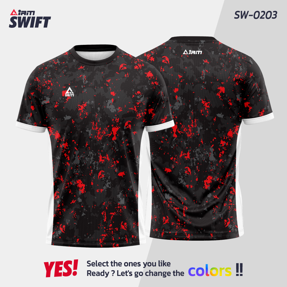 NEW_SW-0203-ENG