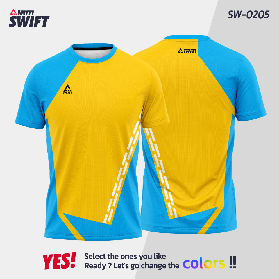 NEW_SW-0205-ENG