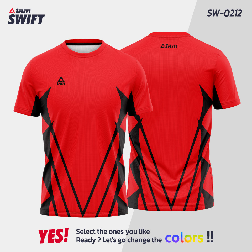 NEW_SW-0212-ENG