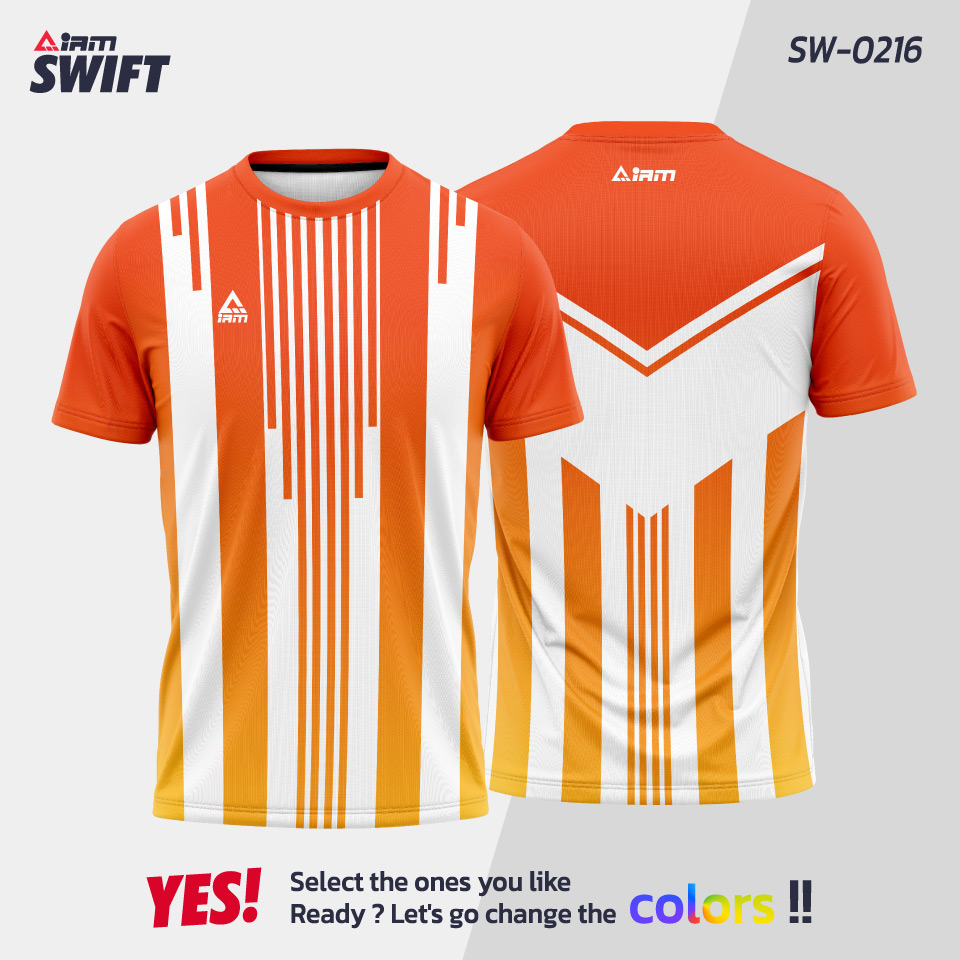 NEW_SW-0216-ENG