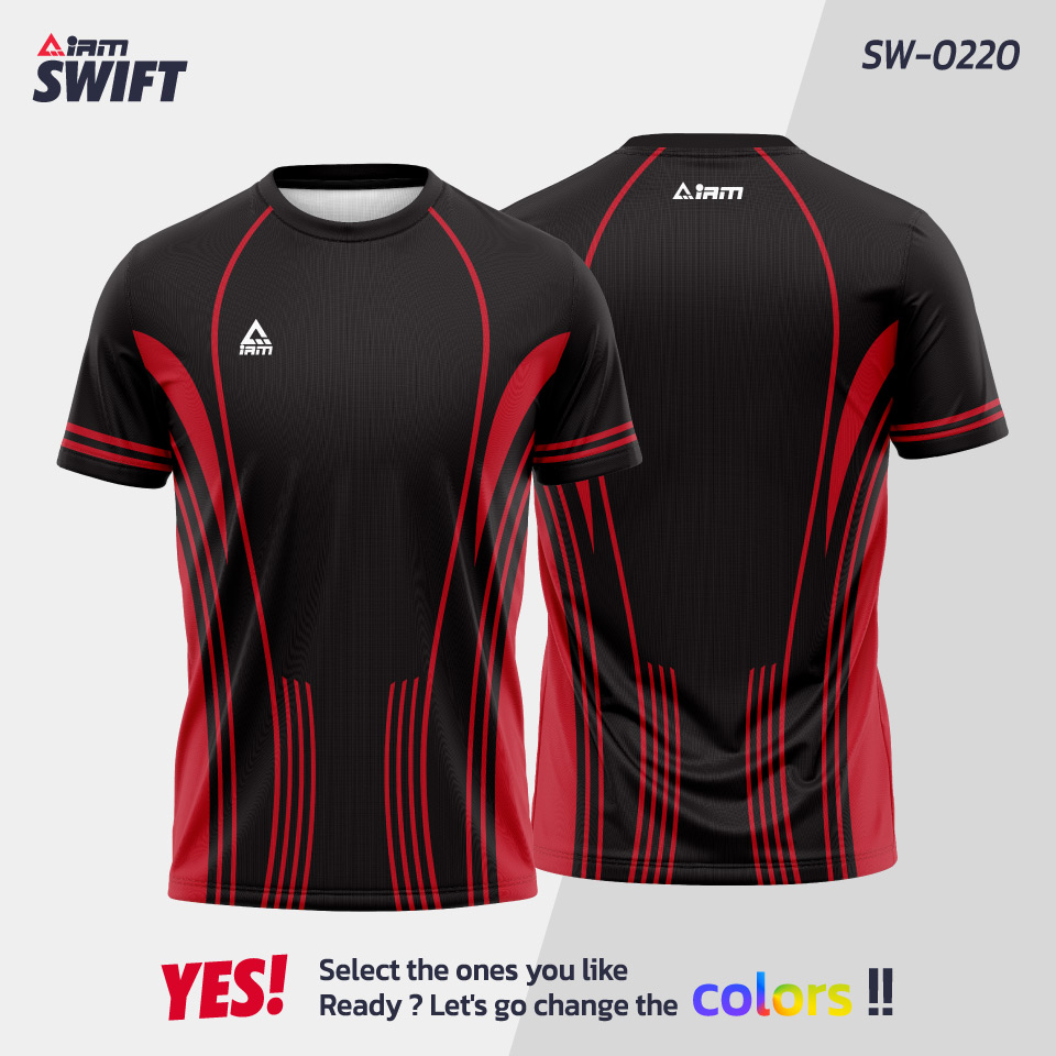 NEW_SW-0220-ENG