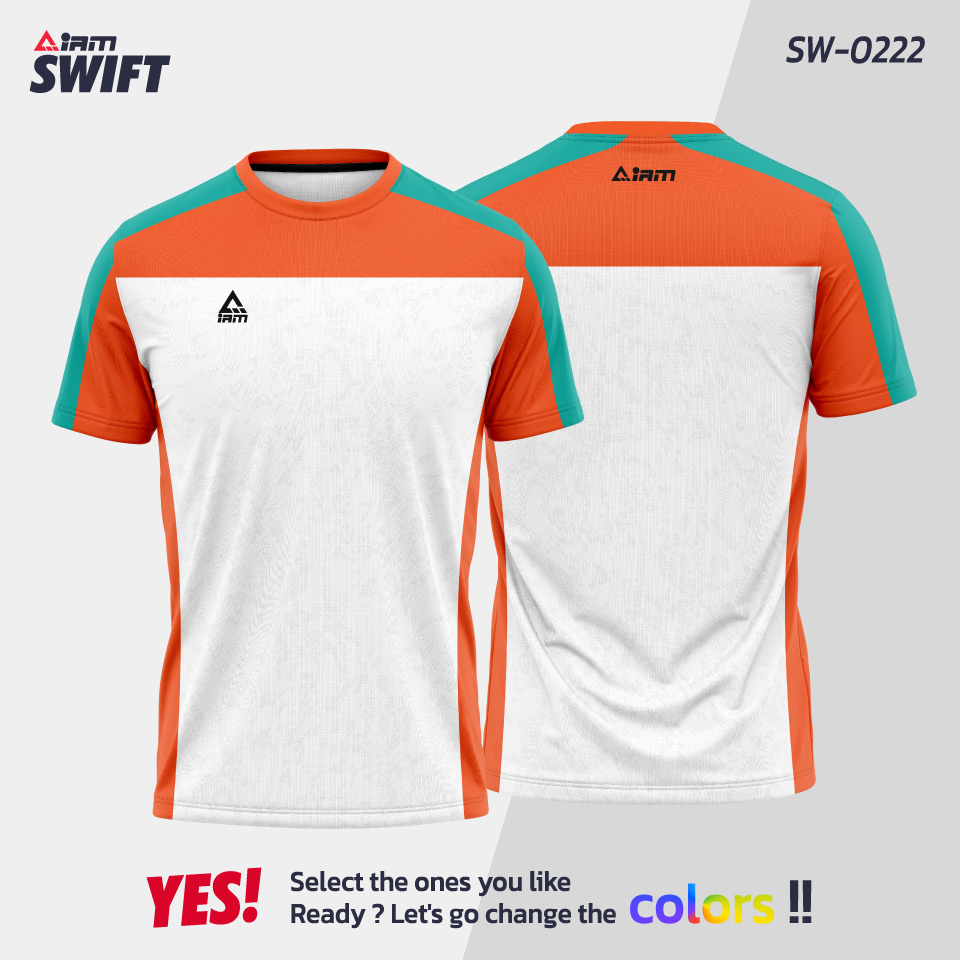 NEW_SW-0222-ENG