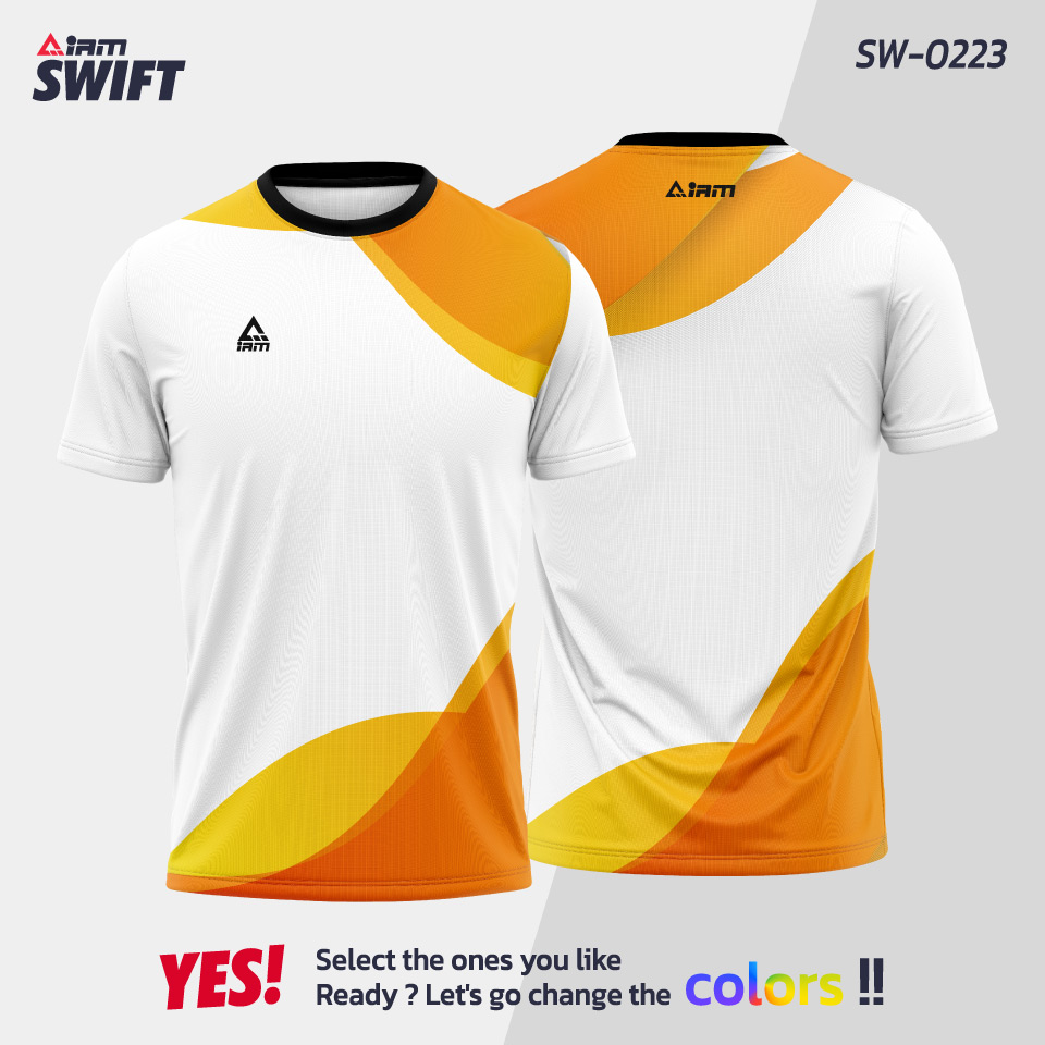 NEW_SW-0223-ENG