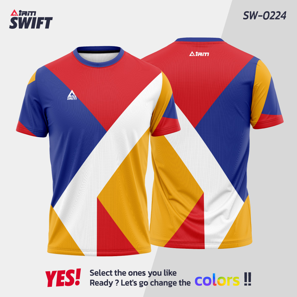 NEW_SW-0224-ENG
