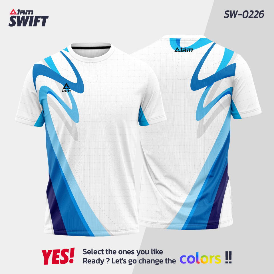 NEW_SW-0226-ENG