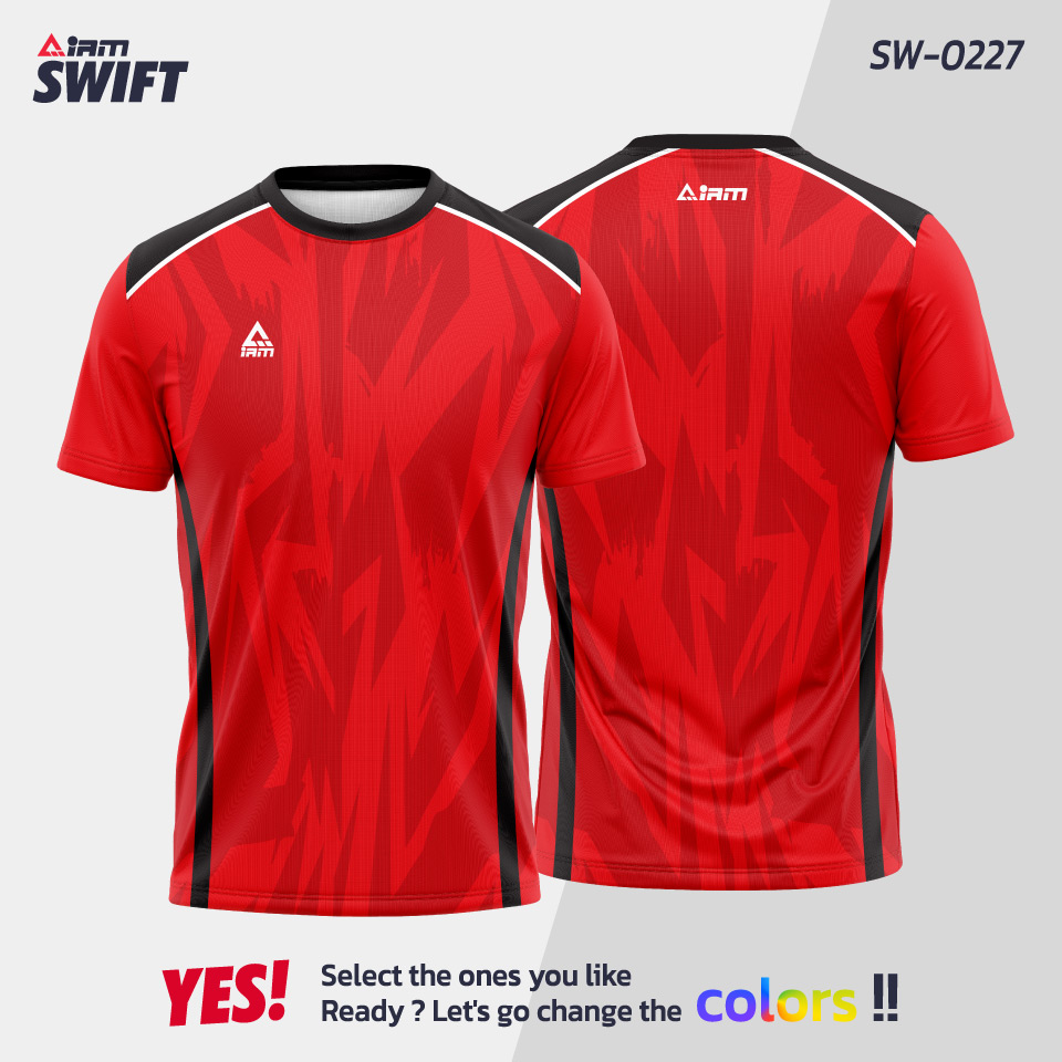 NEW_SW-0227-ENG