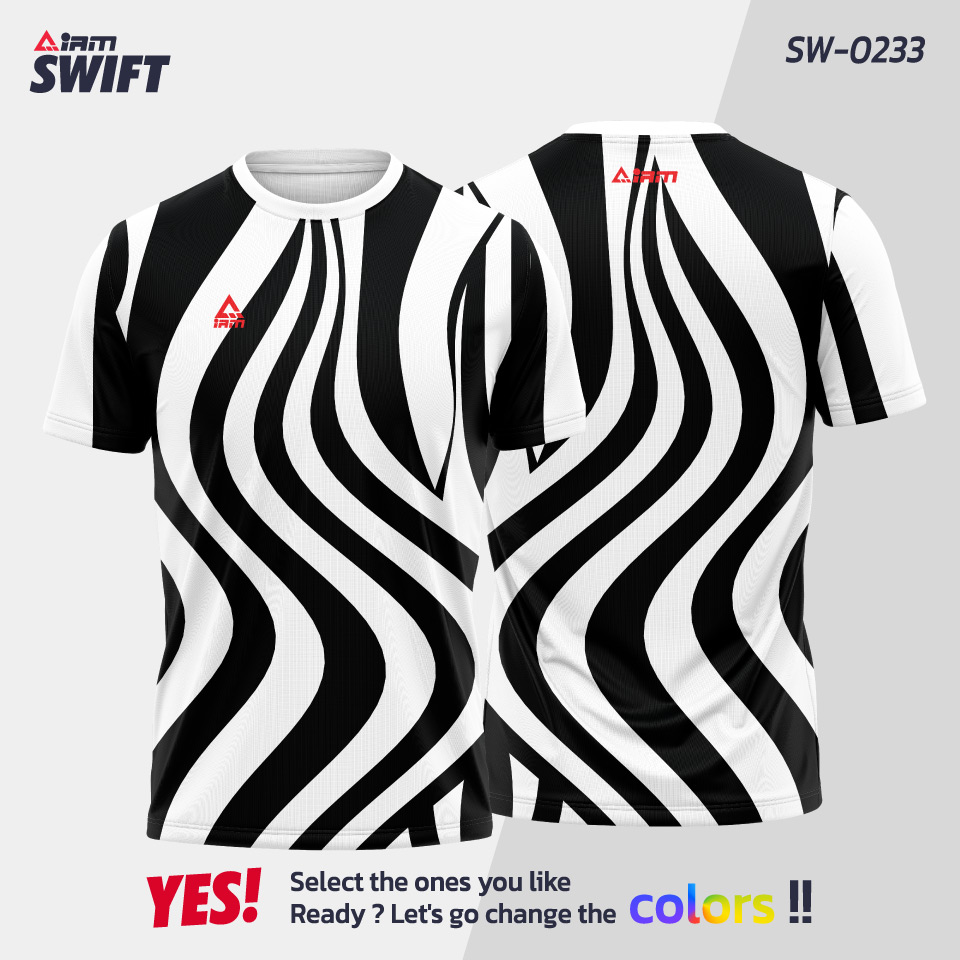 NEW_SW-0233-ENG