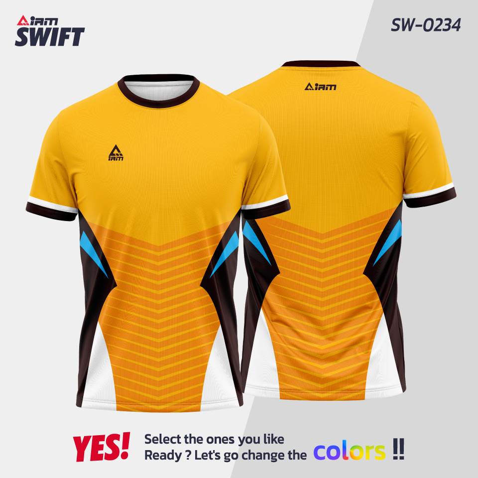 NEW_SW-0234-ENG