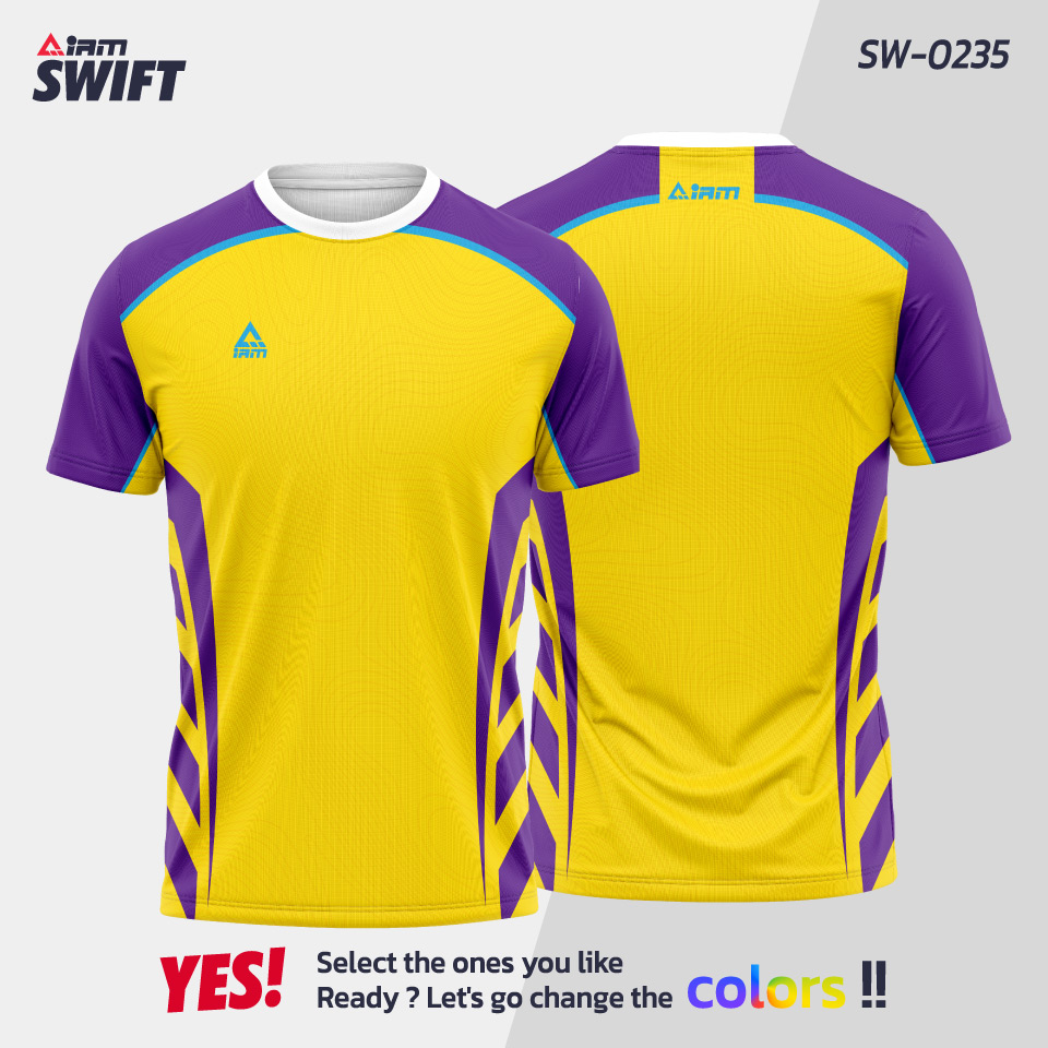 NEW_SW-0235-ENG