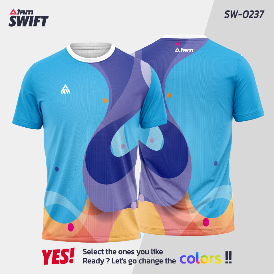 NEW_SW-0237-ENG