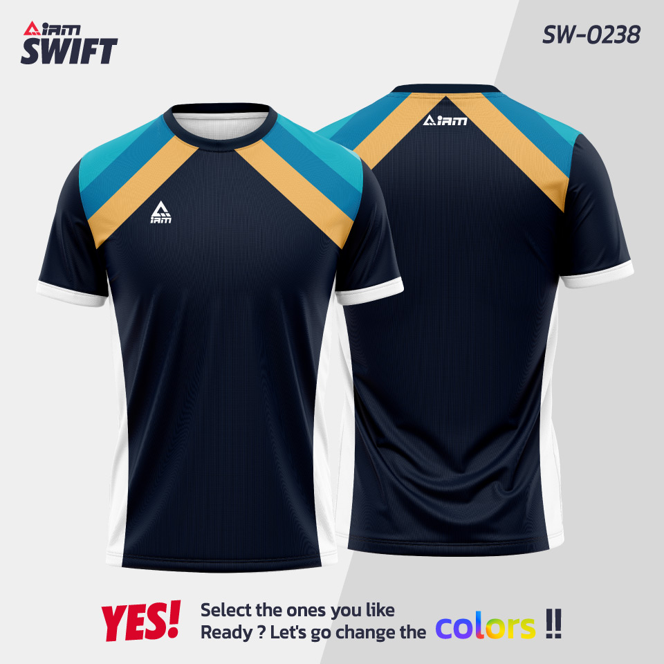 NEW_SW-0238-ENG