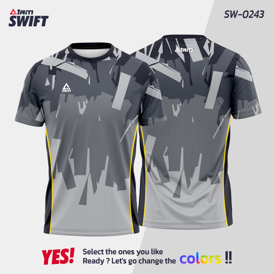 NEW_SW-0243-ENG
