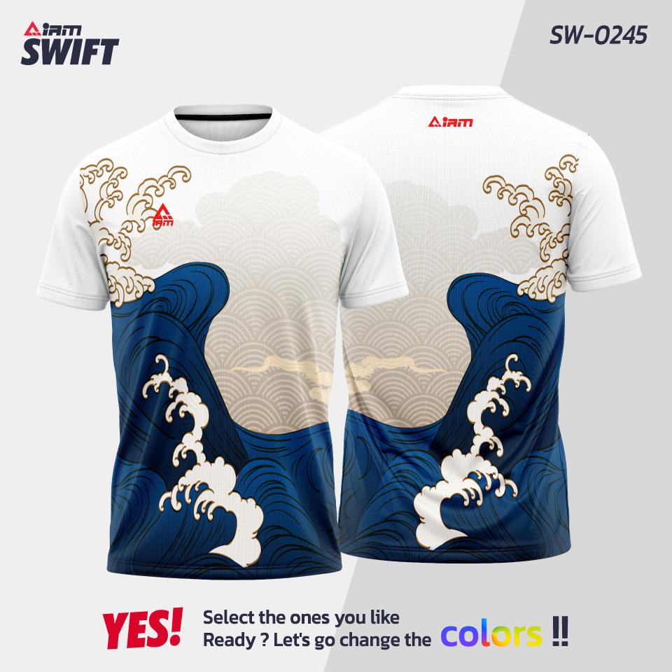 NEW_SW-0245-ENG