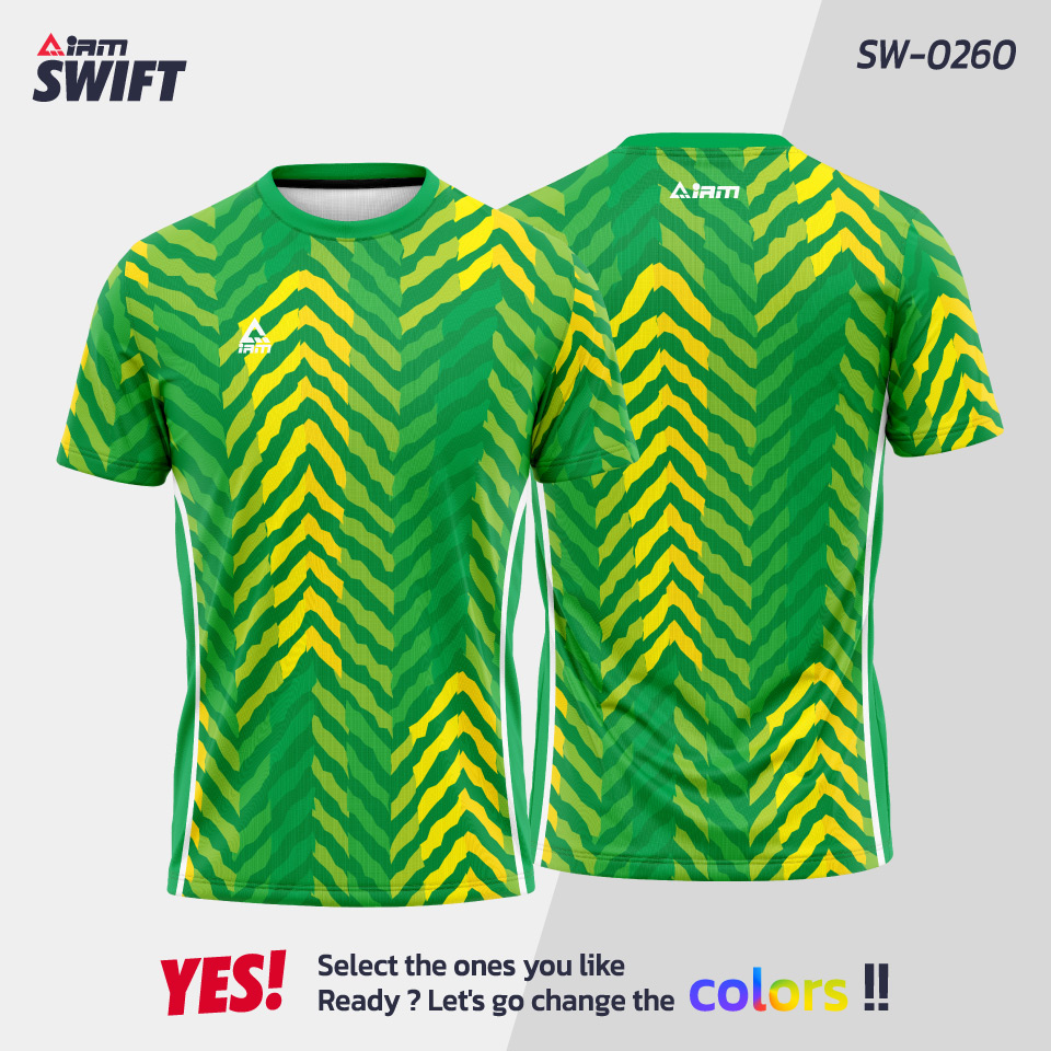 NEW_SW-0260-ENG