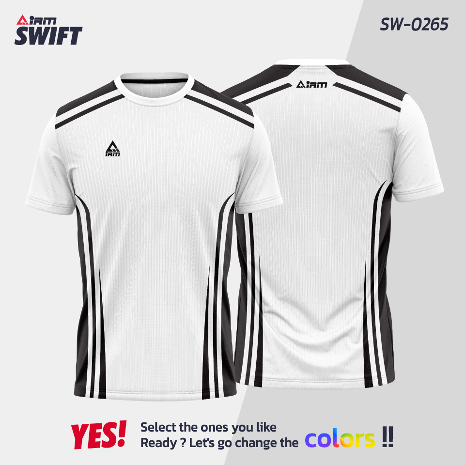 NEW_SW-0265-ENG