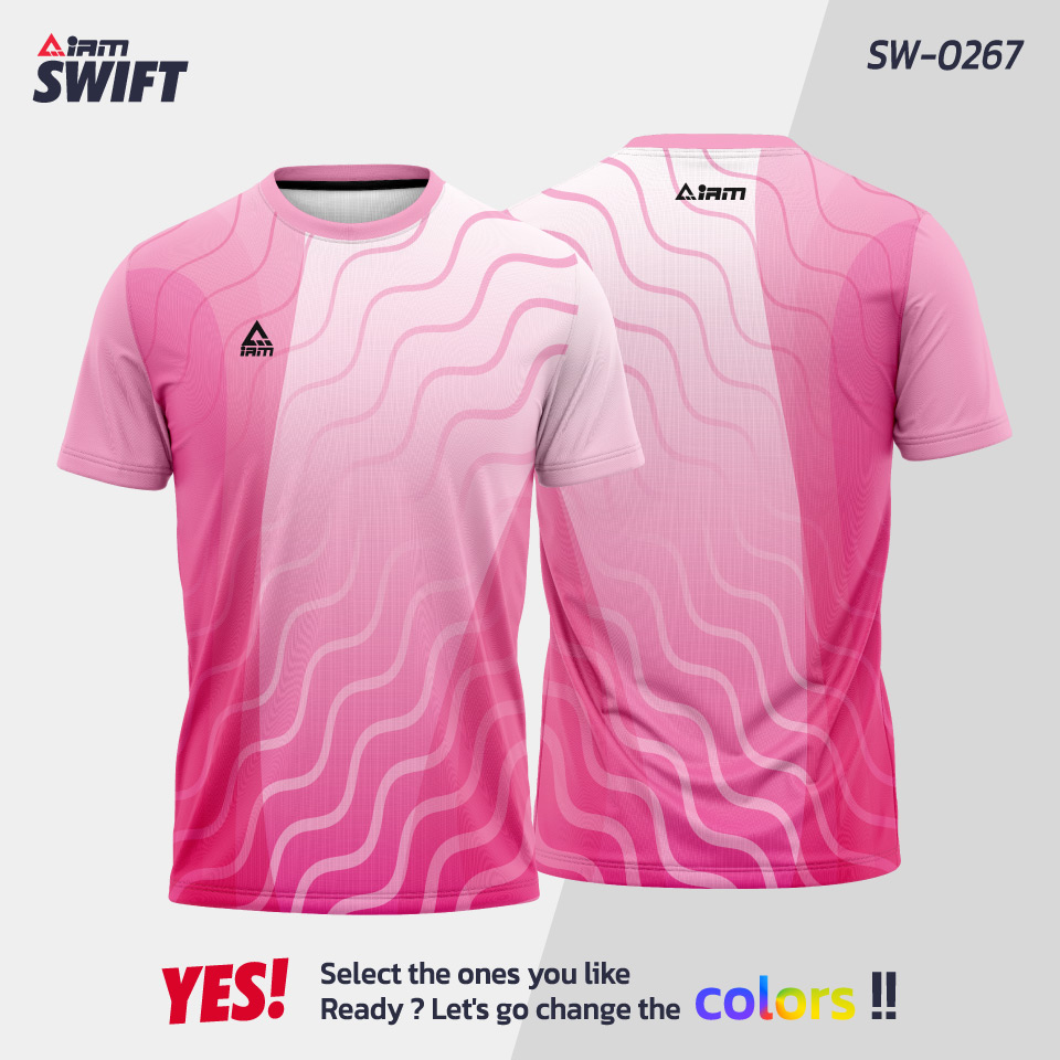 NEW_SW-0267-ENG
