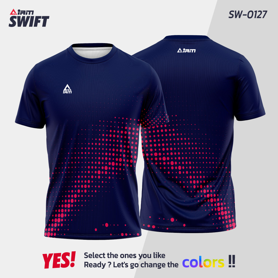 NEW_SW-027-ENG