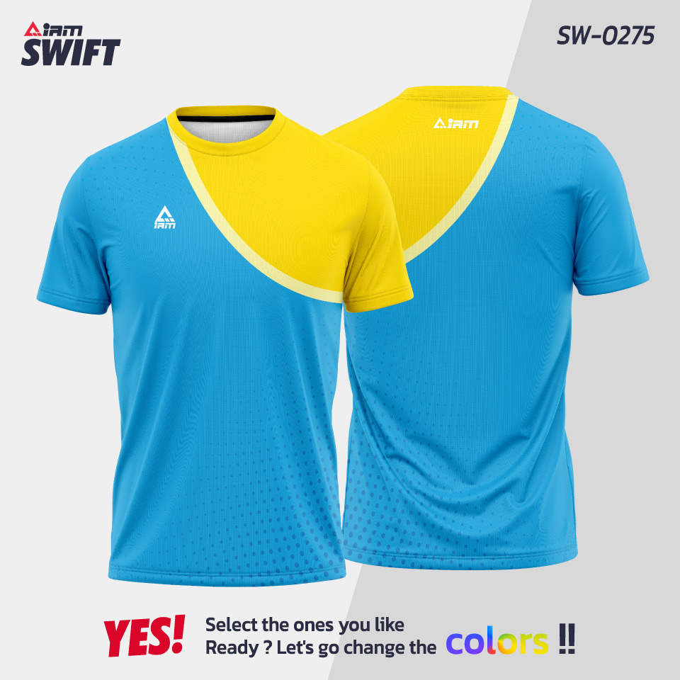 NEW_SW-0275-ENG